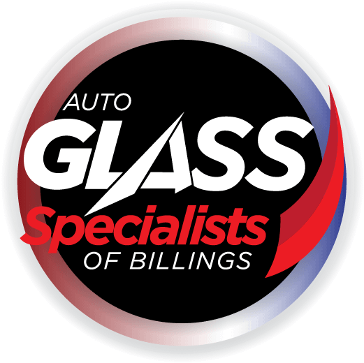 auto glass specialists of billings