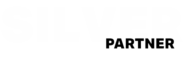 silver partner