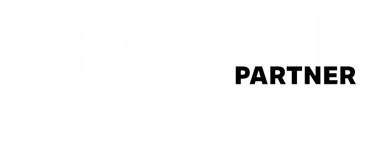 bronze partner red white and remember initiative infinite patriot