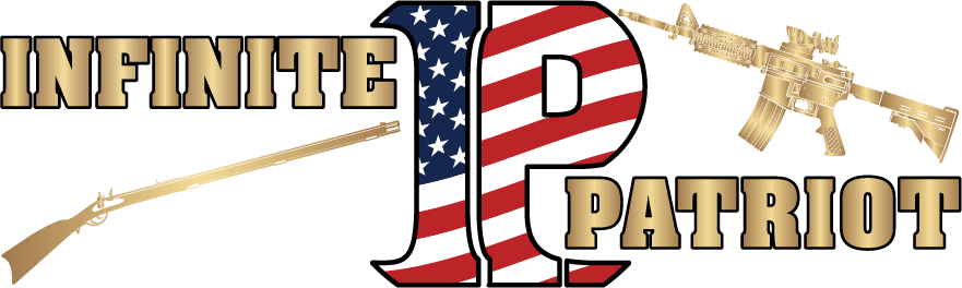 Infinite Patriot american hometown clothing online store